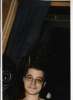 Daniel_16